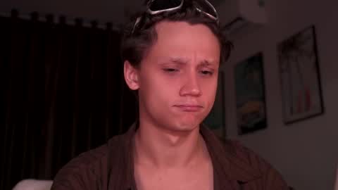 Nicky Neal online show from 03-28-26, 10:42