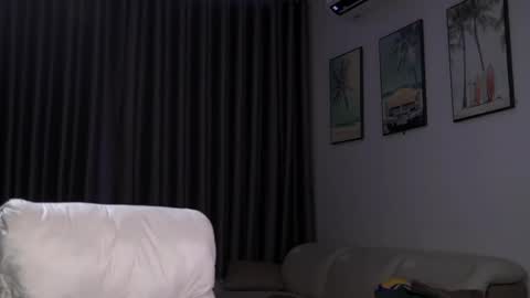 Nicky Neal online show from 04-13-26, 02:06