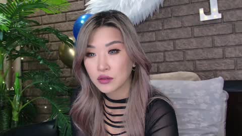 Today is my 41st birthday  And in 2 hours Im waiting for you on the stream Stock up on tokens and a good mood Nicky online show from 12-16-24, 03:11