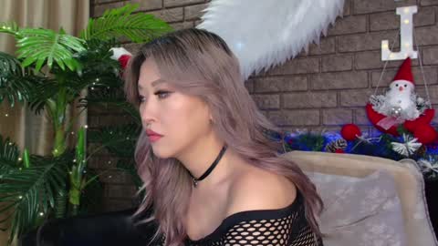 Today is my 41st birthday  And in 2 hours Im waiting for you on the stream Stock up on tokens and a good mood Nicky online show from 01-06-25, 08:46