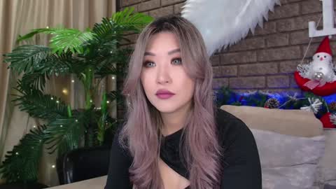 Today is my 41st birthday  And in 2 hours Im waiting for you on the stream Stock up on tokens and a good mood Nicky online show from 01-14-25, 06:56