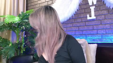 Today is my 41st birthday  And in 2 hours Im waiting for you on the stream Stock up on tokens and a good mood Nicky online show from 01-20-25, 06:21