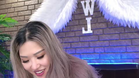 Today is my 41st birthday  And in 2 hours Im waiting for you on the stream Stock up on tokens and a good mood Nicky online show from 01-31-25, 11:13