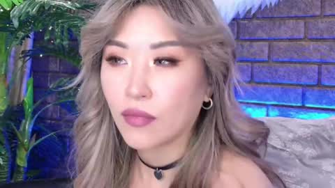 Today is my 41st birthday  And in 2 hours Im waiting for you on the stream Stock up on tokens and a good mood Nicky online show from 02-22-25, 01:02