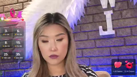 Today is my 41st birthday  And in 2 hours Im waiting for you on the stream Stock up on tokens and a good mood Nicky online show from 09-28-25, 03:17