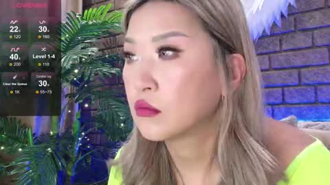 Today is my 41st birthday  And in 2 hours Im waiting for you on the stream Stock up on tokens and a good mood Nicky online show from 10-22-25, 07:52