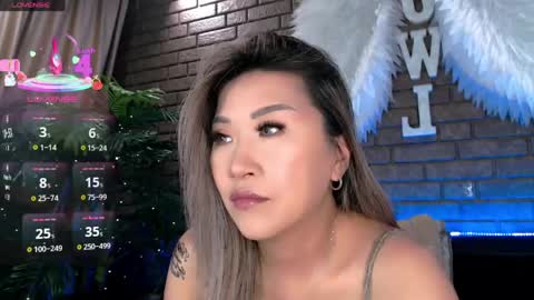 Today is my 41st birthday  And in 2 hours Im waiting for you on the stream Stock up on tokens and a good mood Nicky online show from 04-23-26, 07:52