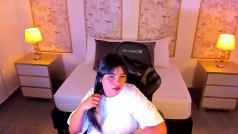 Nicky  online show from 09-23-25, 02:25