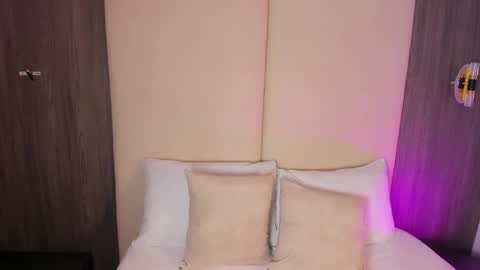 Snapshot of nicky_peyton chatting on 02-05-26, 02:38 Nicky online show from 02-05-26, 02:38