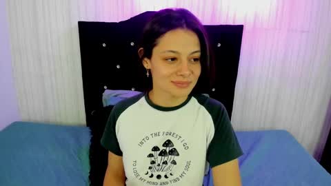 Snapshot of nicky_pop chatting on 02-12-25, 06:51 nicky_pop online show from 02-12-25, 06:51