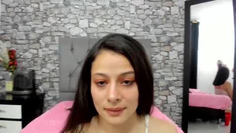 Snapshot of nicky_pop chatting on 02-25-25, 01:20 nicky_pop online show from 02-25-25, 01:20