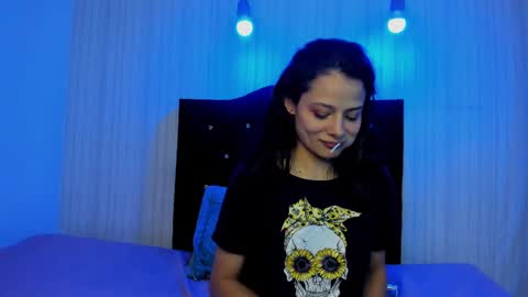 Snapshot of nicky_pop chatting on 03-09-25, 12:42 nicky_pop online show from 03-09-25, 12:42