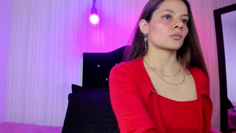Snapshot of nicky_pop chatting on 10-16-25, 07:04 nicky_pop online show from 10-16-25, 07:04