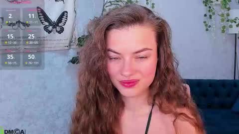 Ameli online show from 03-10-26, 03:11