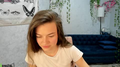 Ameli online show from 05-28-26, 03:04