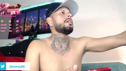 nicky          independent model  online show from 02-16-25, 03:58