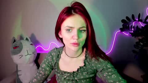 Snapshot of nicky_weekends chatting on 12-13-24, 03:16 Nicky Weekends online show from 12-13-24, 03:16