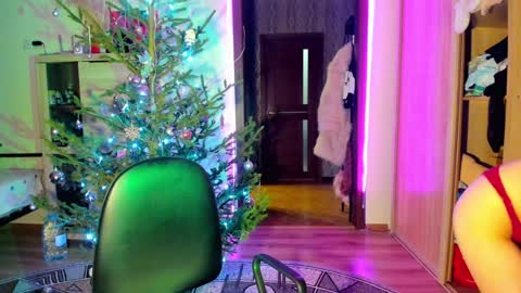 Snapshot of nicky_weekends chatting on 01-14-25, 03:01 Nicky Weekends online show from 01-14-25, 03:01