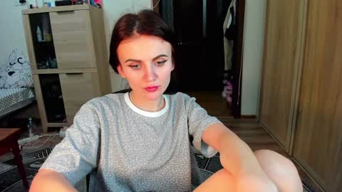 Snapshot of nicky_weekends chatting on 02-03-25, 11:42 Nicky Weekends online show from 02-03-25, 11:42