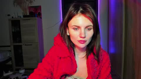 Snapshot of nicky_weekends chatting on 02-08-25, 02:15 Nicky Weekends online show from 02-08-25, 02:15