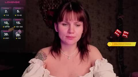 Nicky Weekends online show from 02-21-26, 03:29