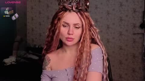 Nicky Weekends online show from 03-03-26, 09:10