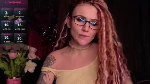 Nicky Weekends online show from 03-09-26, 02:26