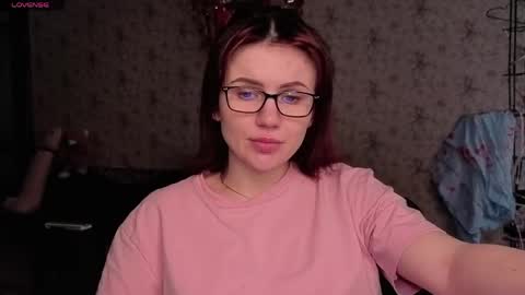 Nicky Weekends online show from 03-24-26, 05:01