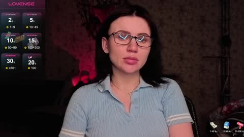 Nicky Weekends online show from 03-29-26, 02:55