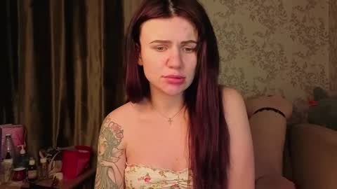 Nicky Weekends online show from 04-10-26, 11:09