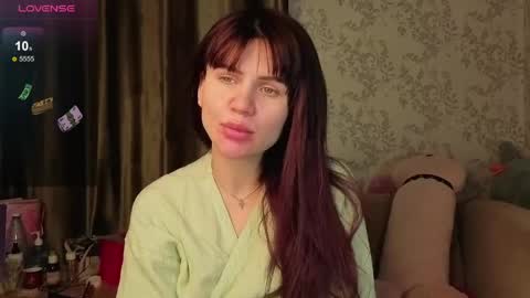 Nicky Weekends online show from 04-11-26, 08:18