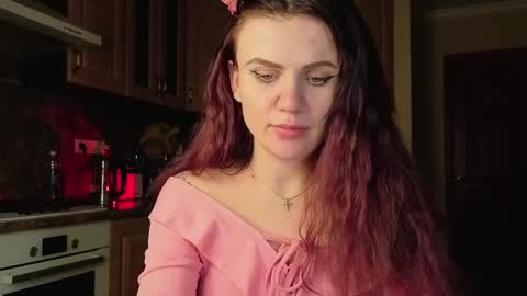 Nicky Weekends online show from 04-18-26, 06:45