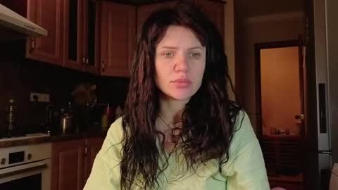 Nicky Weekends online show from 04-20-26, 02:14