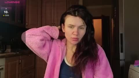 Snapshot of nicky_weekends chatting on 05-03-26, 01:00 Nicky Weekends online show from 05-03-26, 01:00