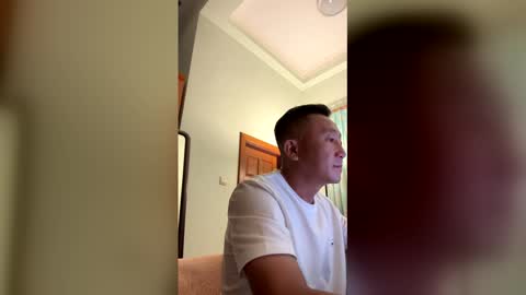 nickyang75 online show from 05-14-26, 08:15