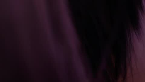 Nicky online show from 04-13-26, 07:52