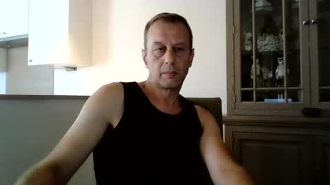 Bart online show from 07-30-26, 12:04