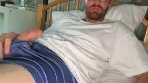 nickyj1122 online show from 07-15-26, 01:22