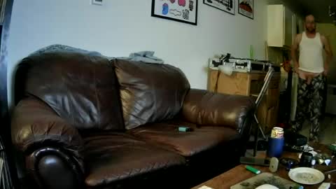 nickylazer online show from 07-20-26, 10:18