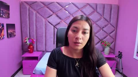 Nicky Miler online show from 11-10-25, 12:37