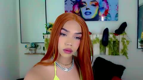 Nicky online show from 02-02-25, 11:42