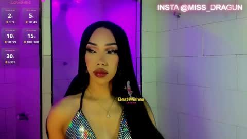 Nicky online show from 09-23-25, 04:15