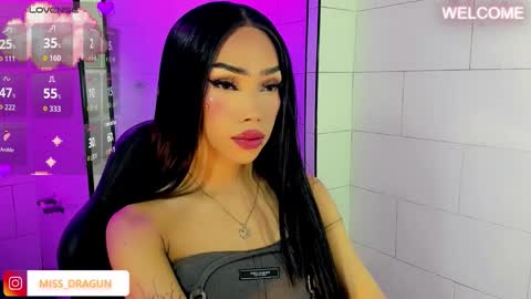 Nicky online show from 11-05-25, 02:44