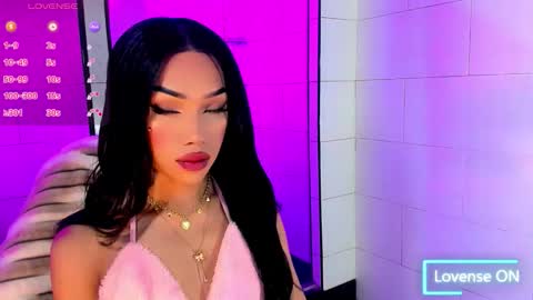 Nicky online show from 01-15-26, 04:28