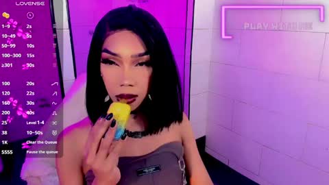 Nicky online show from 04-14-26, 04:29