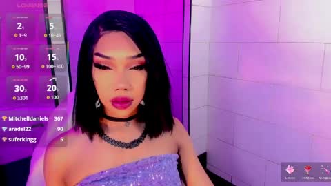 Nicky online show from 04-17-26, 04:04