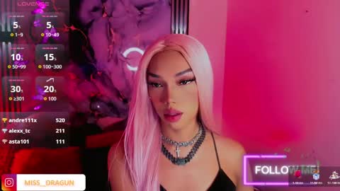 Snapshot of nickynoa chatting on 06-02-26, 09:17 Nicky online show from 06-02-26, 09:17