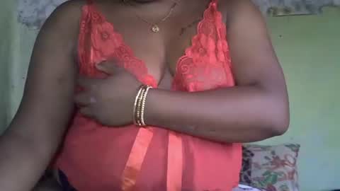 nickyplayer002 online show from 04-14-26, 10:43