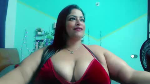 nickyribeiro online show from 09-19-25, 04:47