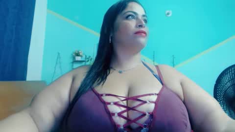 nickyribeiro online show from 03-24-26, 05:56